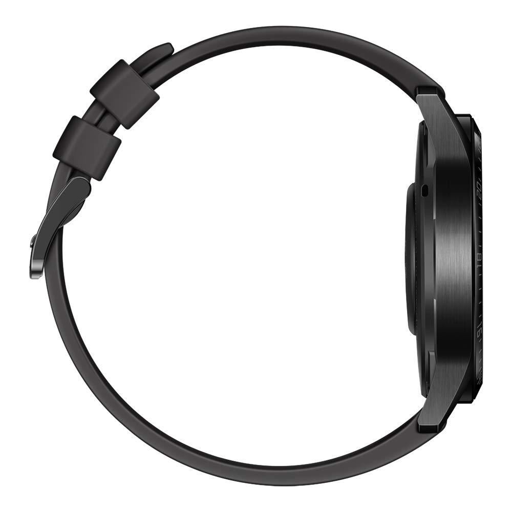huawei watch gt 2 sport latona black